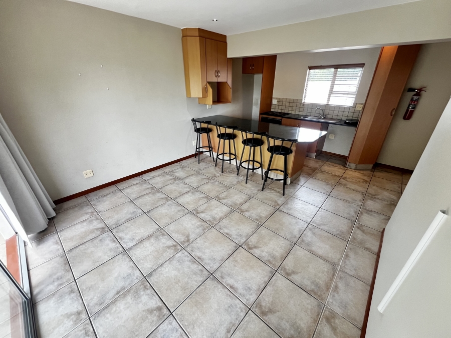 To Let 2 Bedroom Property for Rent in Beacon Bay Eastern Cape